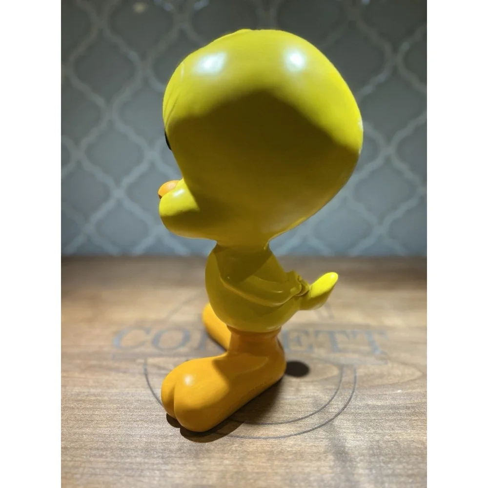 1997 Tweety Bird 12